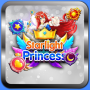 icon Starlight Princess Pragmatic
