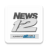 icon 12 MEDIA News 5.4.4
