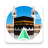 icon Duff Qibla Finder 2.8.1