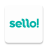 icon Sello 0.45.0