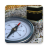 icon Qibla Finder: Mecca Compass 1.4.0