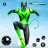 icon Spider Rope Hero Fighter 3.2