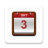 icon Deutsch Kalender 1.31