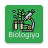 icon Biologiya 1.1.9