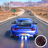 icon Street Racing HD 5.3.1