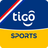 icon Tigo Sports Paraguay 6.0.39