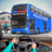 icon Police Bus Simulator 2.7.8
