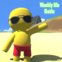 icon Guide for Wobbly Life