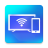 icon com.screen.mirroring.tv.cast.remote 1.8