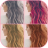 icon Hair Color Changer 1.19