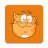 icon Spitogatos 2.5