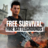 icon Freesurvival.Firebattlegrounds 11.1