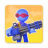 icon Bazooka Boy 1.14.0