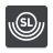 icon com.sl.SLBiljetter 7.0.1