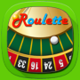 icon Roulette casino