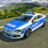 icon Police Car Driving 3D 1.0