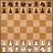 icon Chess 1.9.0