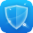 icon antivirus.security.clean.junk.boost 1.2.9