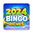 icon Bingo Riches 1.46