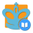 icon com.chessking.android.learn.openingblunders 1.3.10