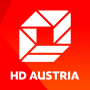 icon HD Austria