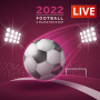 icon World Cup 2022 Live TV