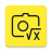 icon CameraMath 1.2.4.1
