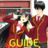 icon guide for sakura school simulator game 1.0