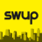 icon Swup 4.0.4