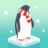 icon Penguin Isle 1.11