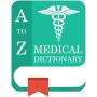 icon Medical Dictionary Offline