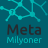 icon Meta Milyoner 2.0.2
