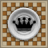 icon Checkers 10x10 9.10.0