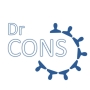 icon com.drcons.consult