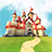 icon Age of Knights 1.5.4506