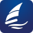 icon PredictWind 4.3.4.0