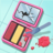 icon Stress Tap ASMR 3.2