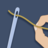icon Stress Tap ASMR 3.0