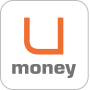 icon U money
