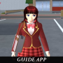 icon Guide For Sakura School Simulator Walkthrough