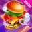 icon Cooking Frenzy 1.0.34