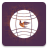 icon Bethel 5.12.0