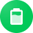 icon Power Battery 1.9.3.7