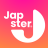 icon Japster 2.60