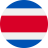 icon Costa Rica Empleo 9.8