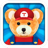 icon TeddyBear 1.5