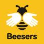 icon Beesers