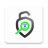 icon WhatsNotify 2.0