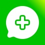 icon Zorg Messenger