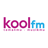icon Kool FM 4.4.8